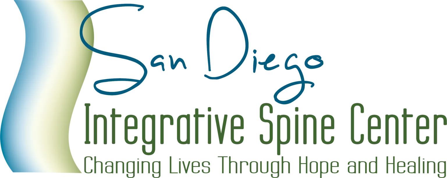 imgi_58_site-Logo-1536x611.png